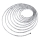 Eglo 92067 - Tira LED RGB FLEX LED/36W/230V 5m