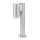 Eglo 92737 - Iluminación LED exterior RIGA-LED 1xGU10/2,5W/230V IP44