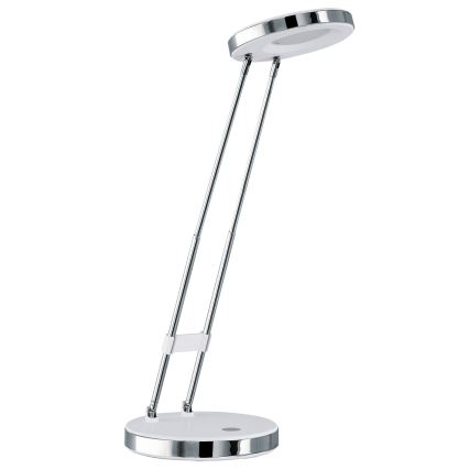 Eglo 93077 - Lámpara LED de mesa GEXO LED/3W/230V