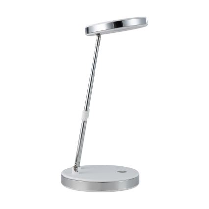 Eglo 93077 - Lámpara LED de mesa GEXO LED/3W/230V