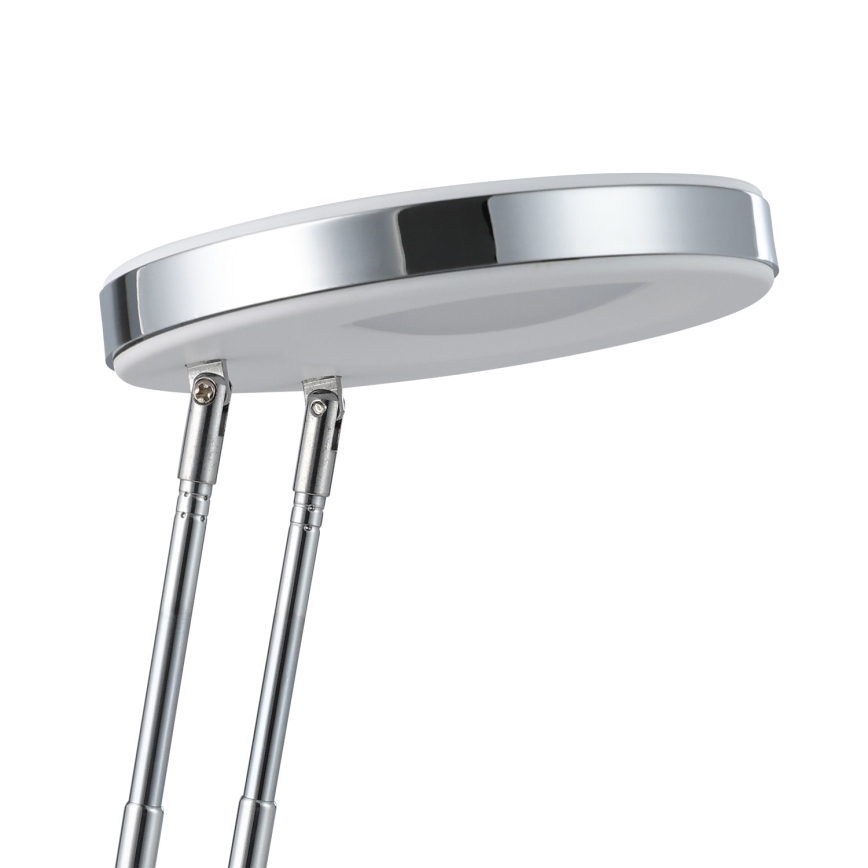 Eglo 93077 - Lámpara LED de mesa GEXO LED/3W/230V