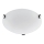 Eglo 93624 - Plafón LED CAFIERA LED/12W/230V