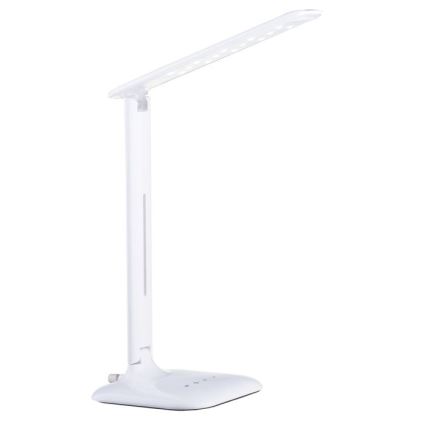 Eglo -  Lámpara de mesa LED/2.9W/230V