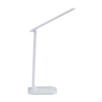 Eglo -  Lámpara de mesa LED/2.9W/230V