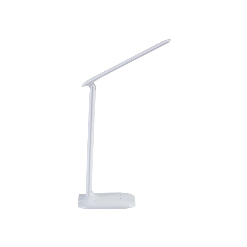 Eglo -  Lámpara de mesa LED/2.9W/230V
