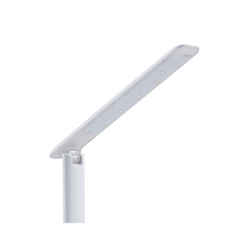 Eglo -  Lámpara de mesa LED/2.9W/230V