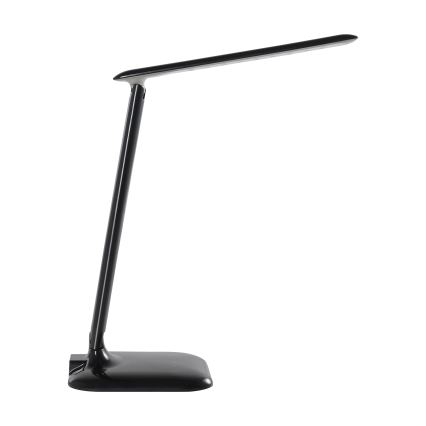 Eglo 93966 -  Lámpara de mesa CAUPO LED/2.9W/230V