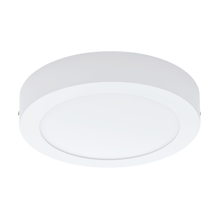 Eglo 94075 - Plafón LED FUEVA 1 LED/16,47W/230V