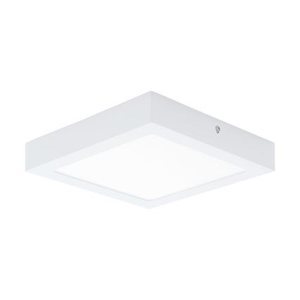 Eglo 94077 - Plafón LED FUEVA 1 LED/16,47W/230V