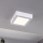 Eglo 94078 - Plafón LED FUEVA 1 LED/16,44W/230V