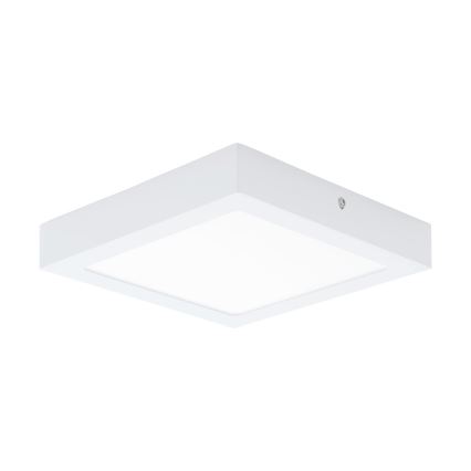 Eglo 94078 - Plafón LED FUEVA 1 LED/16,44W/230V