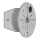 Eglo 94112 - Soporte angular de lámpara CORNER