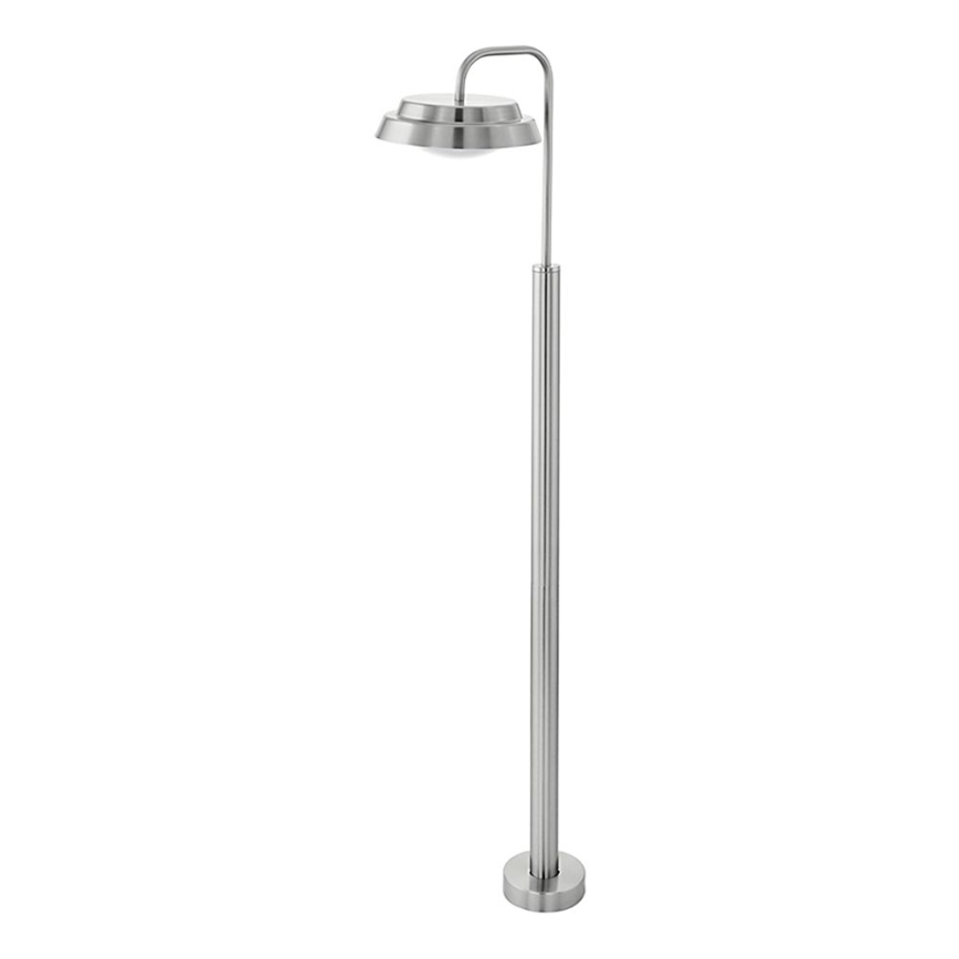 Eglo 94123 - LED Lámpara exterior ARIOLLA LED7,5W/230V IP44