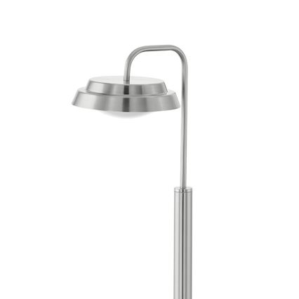 Eglo 94123 - LED Lámpara exterior ARIOLLA LED7,5W/230V IP44
