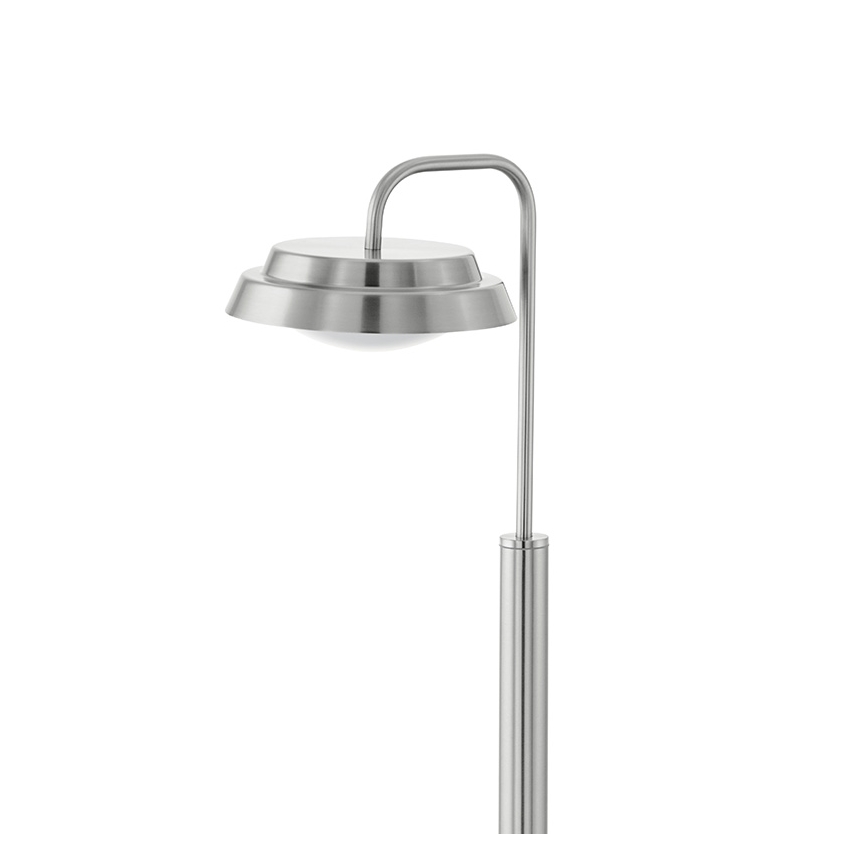 Eglo 94123 - LED Lámpara exterior ARIOLLA LED7,5W/230V IP44