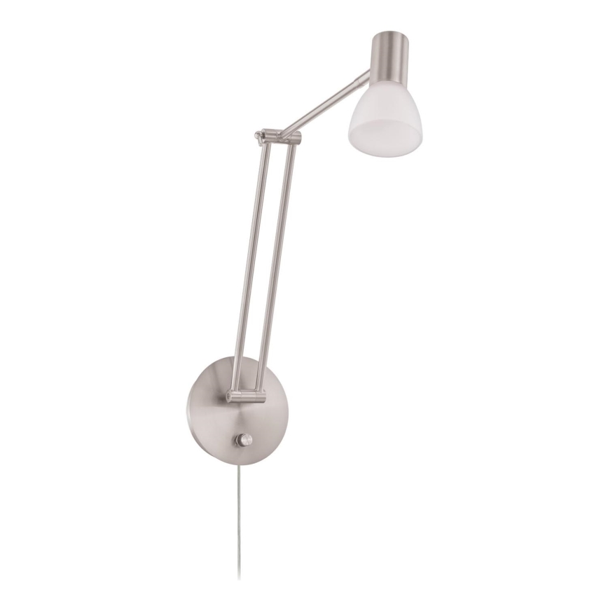Eglo 94149 - Aplique LED FALKO 1 1xLED/5W/230V