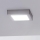 Eglo 94524 - Plafón LED FUEVA 1 LED/10,9W/230V