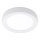 Eglo 94535 - Plafón LED FUEVA 1 LED/22W/230V