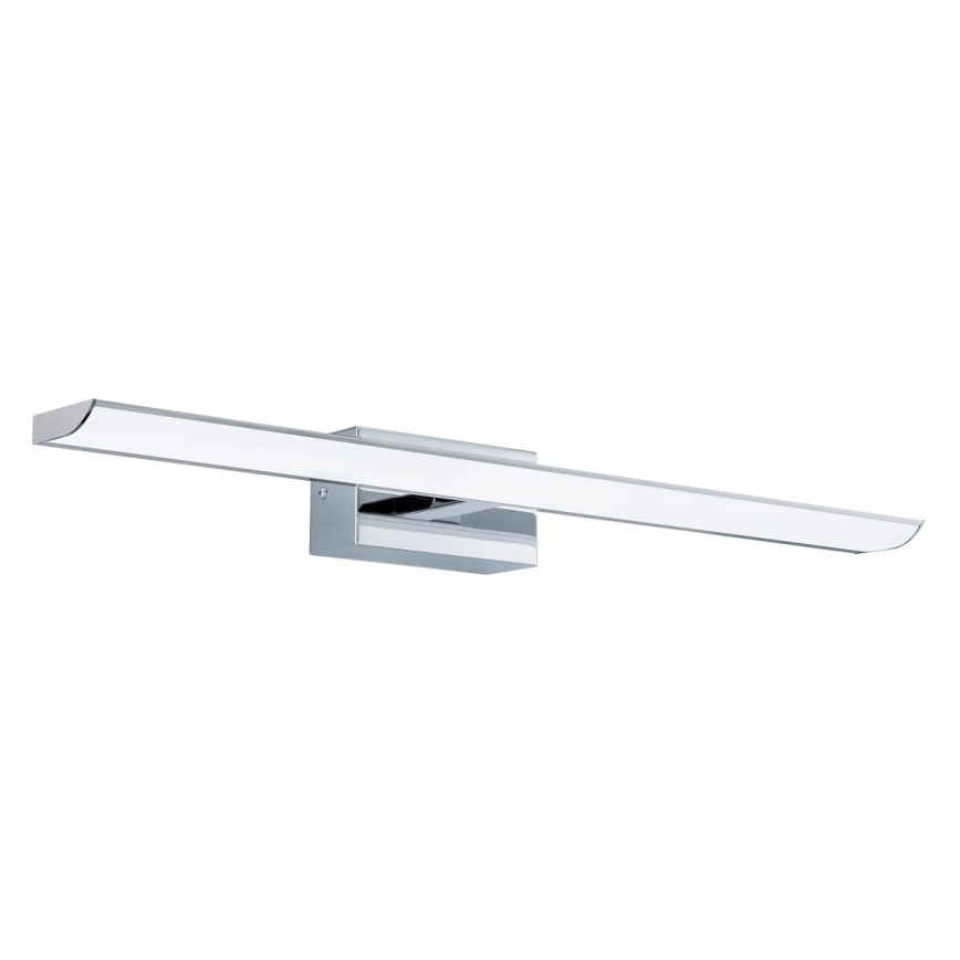 Eglo - LED Aplique 3xLED/3,2W/230V