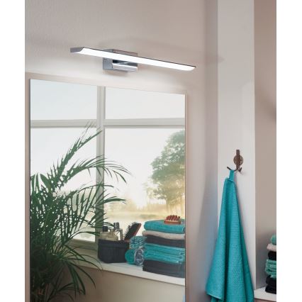 Eglo - LED Aplique 3xLED/3,2W/230V