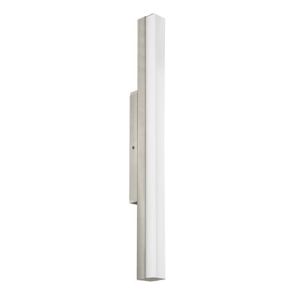 Eglo - Iluminación LED para el baño 1xLED/16W/230V IP44