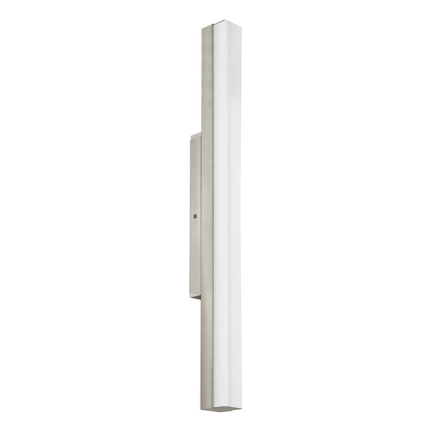 Eglo - Iluminación LED para el baño 1xLED/16W/230V IP44