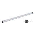 Eglo 94696 - Kit de extensión LED VENDRES LED/5W/230V