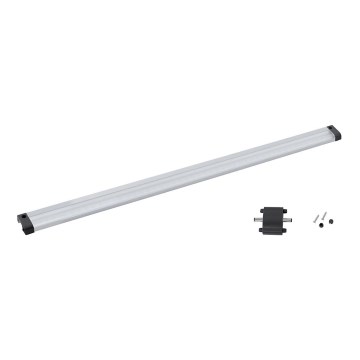 Eglo 94696 - Kit de extensión LED VENDRES LED/5W/230V