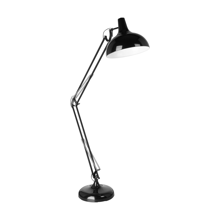 Eglo - Lámpara de pie 1xE27/60W/230V