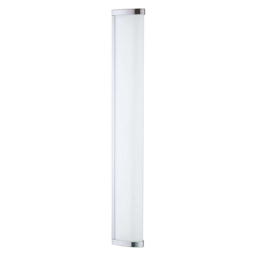 Eglo - Luminaria de baño LED/16W/230V IP44