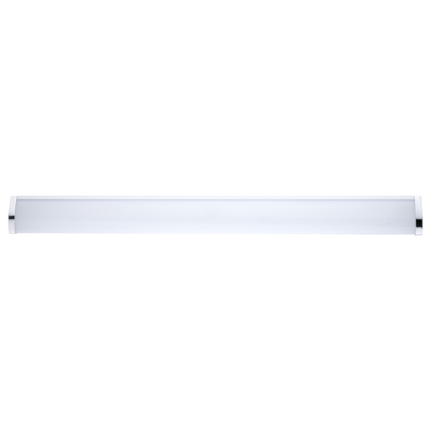 Eglo - Iluminación LED para el baño 1xLED/24W/230V IP44