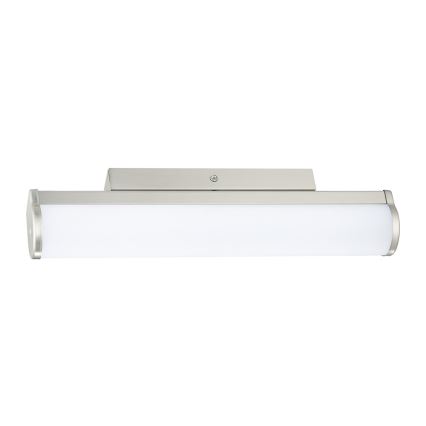Eglo - Lámpara de baño LED/8W/230V IP44