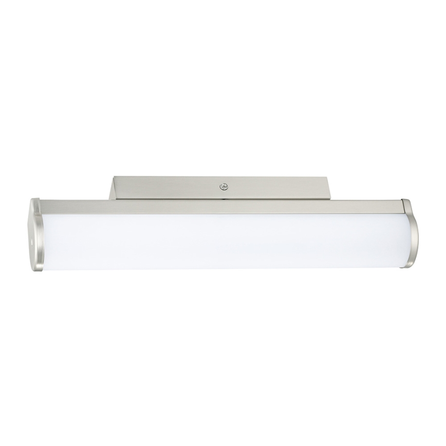 Eglo - Lámpara de baño LED/8W/230V IP44