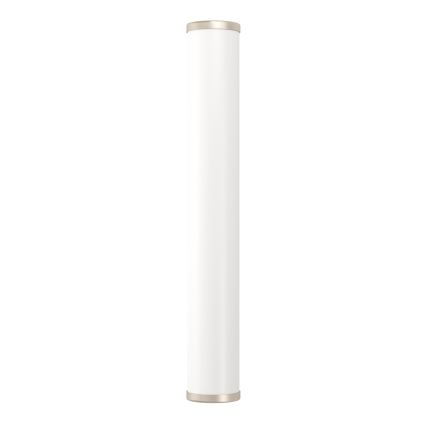 Eglo - Lámpara de baño LED/8W/230V IP44