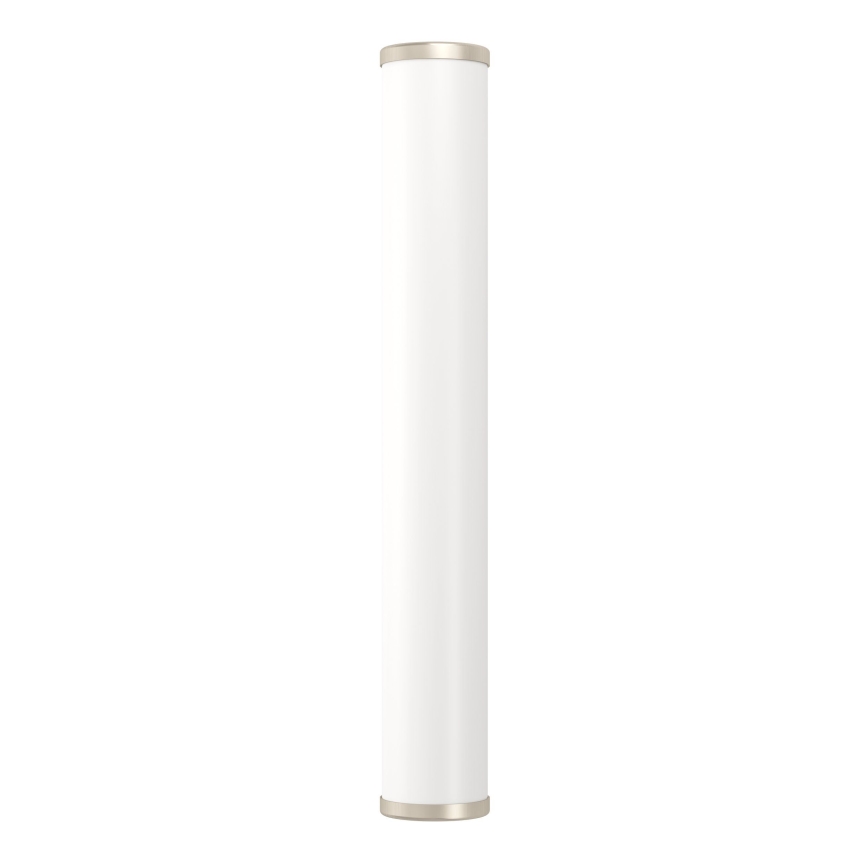Eglo - Lámpara de baño LED/8W/230V IP44