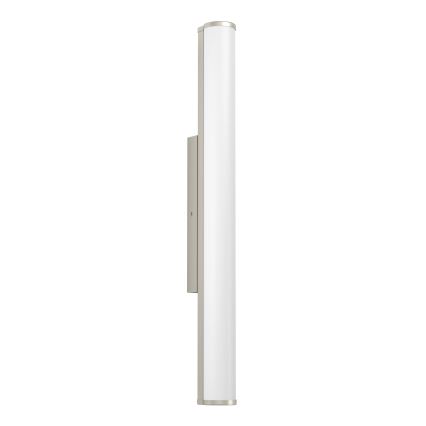Eglo - Iluminación LED para el baño 1xLED/16W/230V IP44