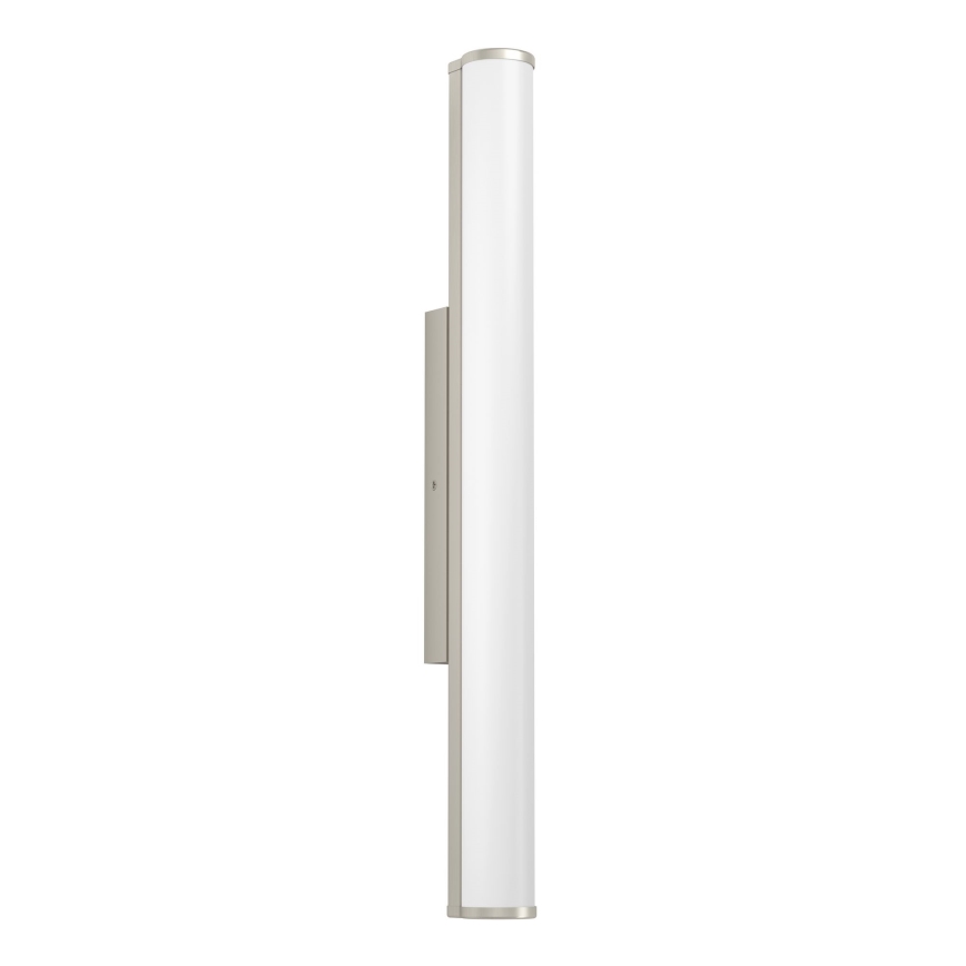 Eglo - Iluminación LED para el baño 1xLED/16W/230V IP44