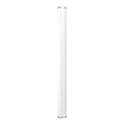 Eglo - Iluminación LED para el baño 1xLED/16W/230V IP44