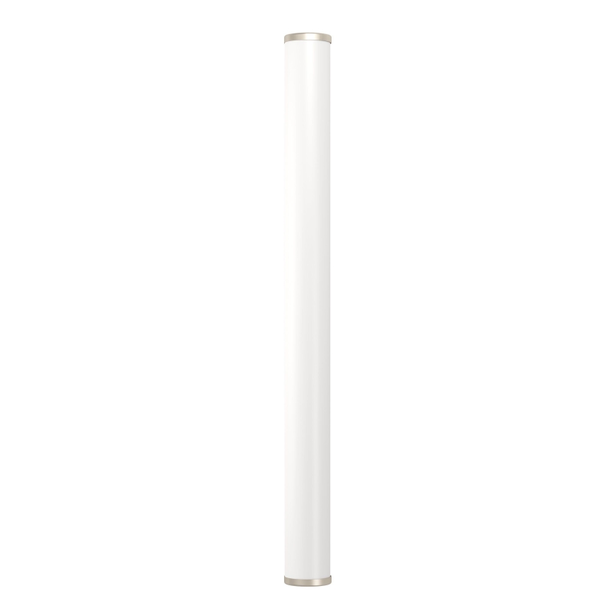 Eglo - Iluminación LED para el baño 1xLED/16W/230V IP44