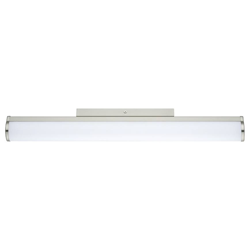 Eglo - Luminaria LED de baño LED/13W/230V IP44