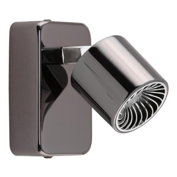 Eglo 94721 - Aplique LED de pared MURANO LED/5W/230V