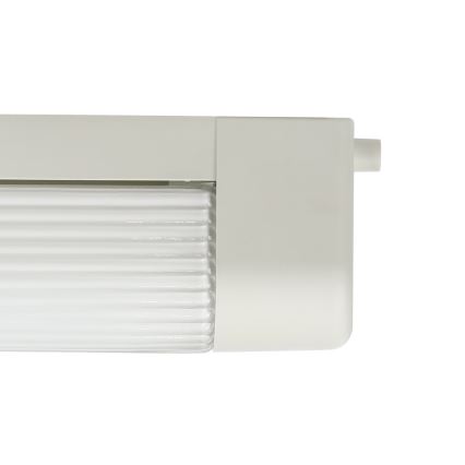 Eglo - Aplique 2xE14/40W/230V