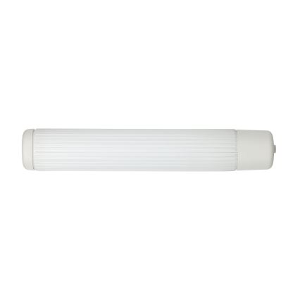 Eglo - Aplique 2xE14/40W/230V