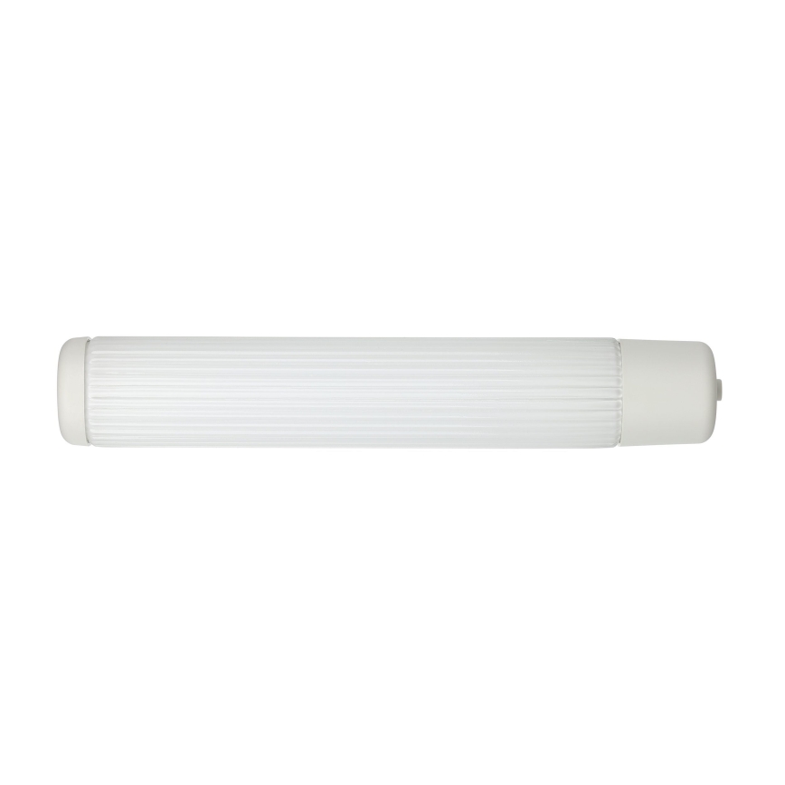 Eglo - Aplique 2xE14/40W/230V