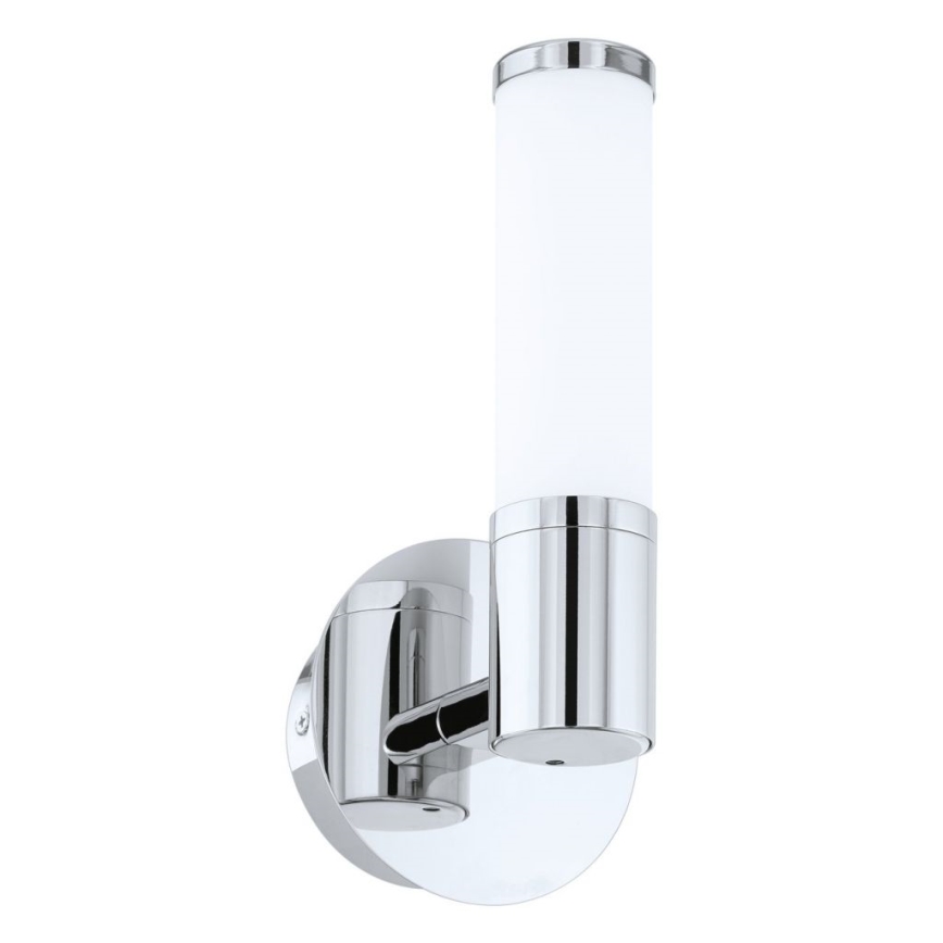 Eglo - Iluminación LED para el baño LED/4,5W/230V IP44