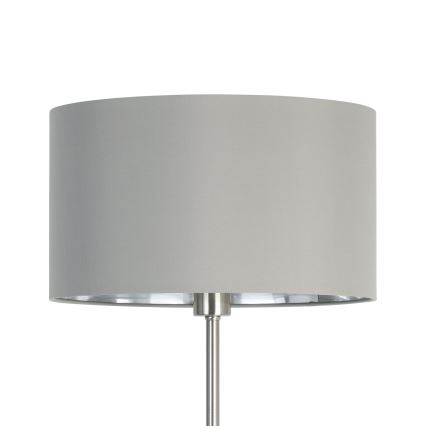 Eglo - Lámpara de pie 1xE27/60W/230V