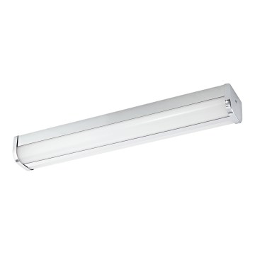 Eglo 95214 - Iluminación LED para el baño MELATO LED/16W/230V IP44