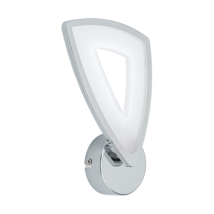 Eglo 95222 - Aplique de pared LED AMONDE LED/6W/230V