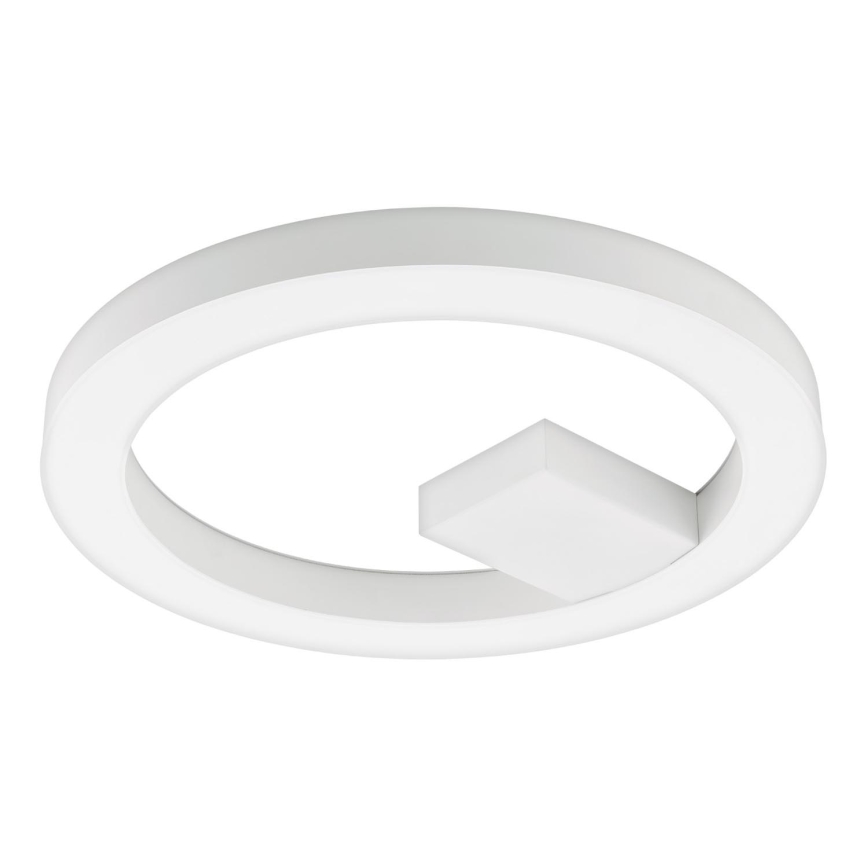 Eglo 95613 - LED Plafón regulable ALVENDRE-S LED/28W/230V