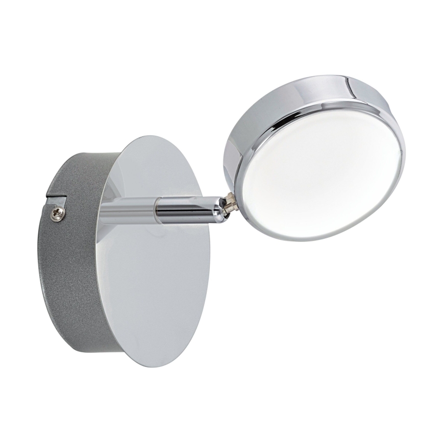 Eglo - Foco LED LED/5,4W/230V